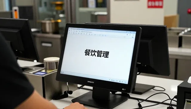 开业督导满足复杂环境应用需求